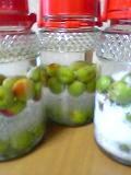 c0054148_19251678.jpg