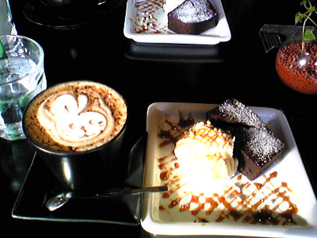c0073649_1292144.jpg