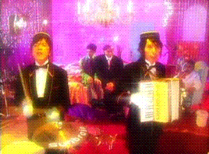 c0091451_17555638.gif