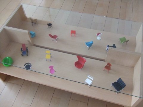 c0107861_21194627.jpg
