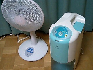 d0107965_2264475.jpg