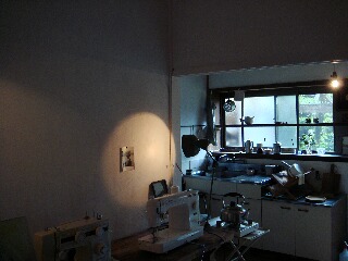 f0121167_15503430.jpg