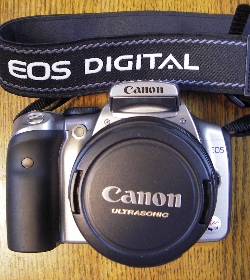 a0095470_0271530.jpg