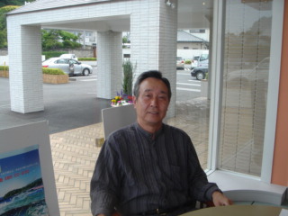 e0006772_22404970.jpg