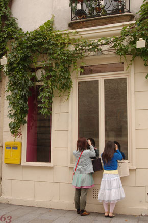 d0085274_6592566.jpg