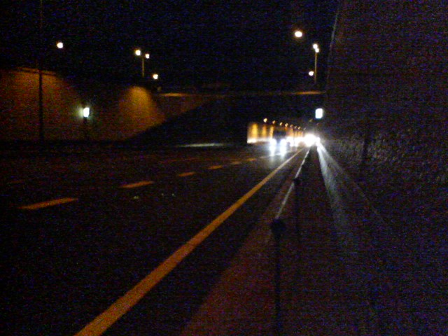 d0042380_0594710.jpg