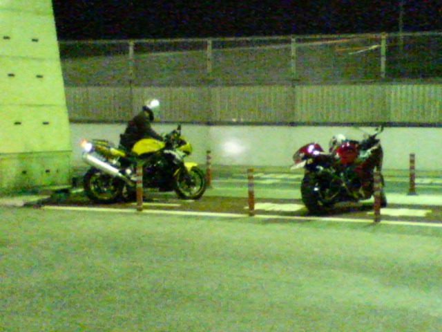 d0042380_1164529.jpg