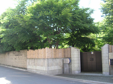 d0009581_5511476.jpg