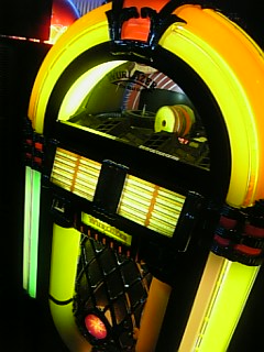 e0067283_1271830.jpg