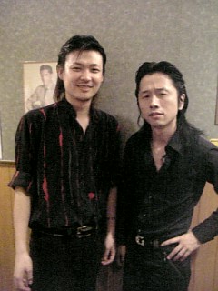 e0067283_1273343.jpg