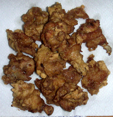 b0038588_19451569.jpg