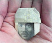 c0109891_1337999.jpg