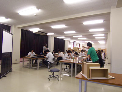 d0122194_22282182.jpg