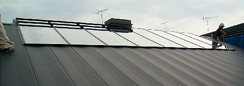 c0039501_1828385.jpg