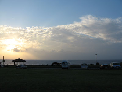 a0087302_0355046.jpg