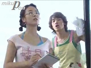 SPEED RACER_c0047605_030284.gif