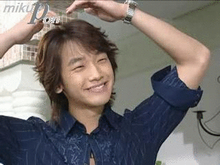 c0047605_0312378.gif