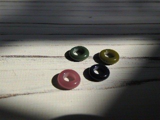 c0032212_167487.jpg