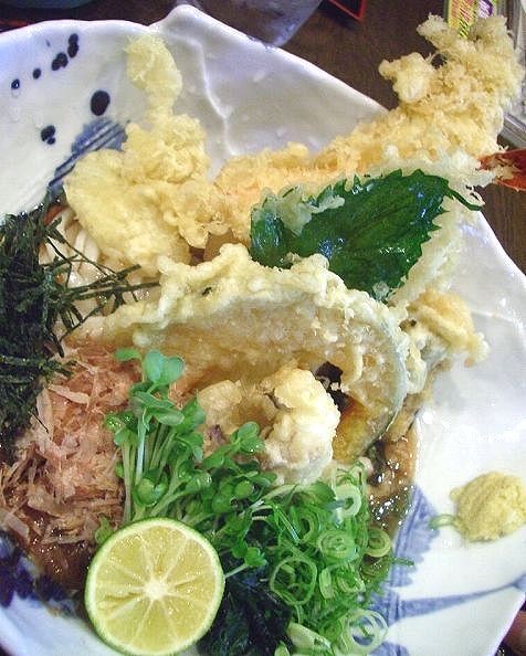 えっと・・・5月16日でしたっけ・・・_c0116714_3482497.jpg