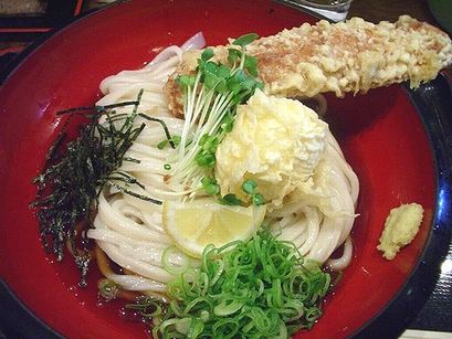 えっと・・・5月16日でしたっけ・・・_c0116714_3512553.jpg