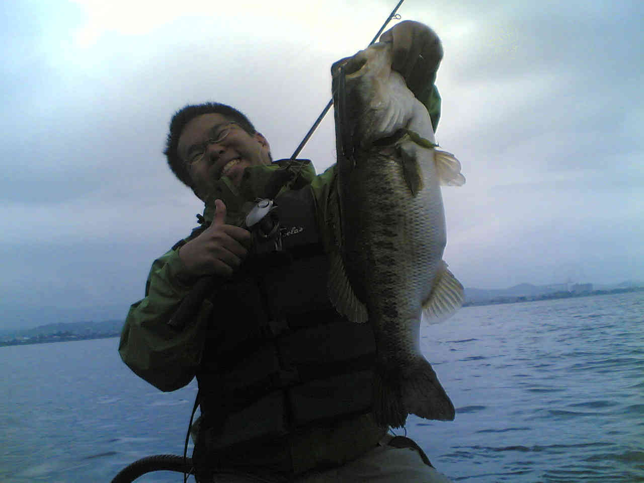 e0100021_2071824.jpg
