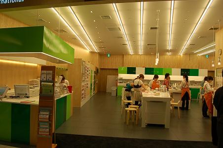 e0071324_2162033.jpg