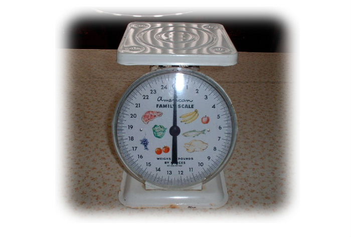 e0122024_9563947.jpg