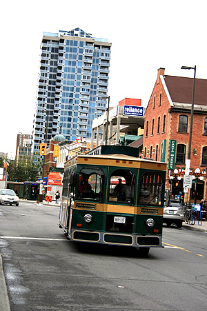 a0034225_95792.jpg