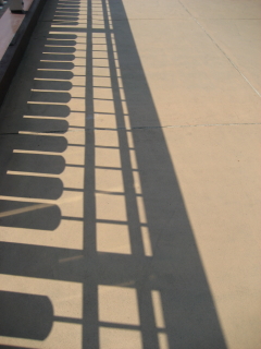 e0064227_1619455.jpg