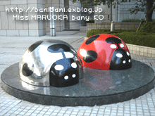 d0020828_15243989.gif