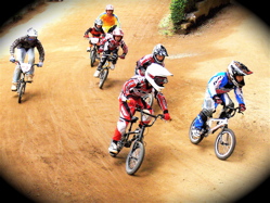 プロジェクト16VOL82 2007年6月ゴリラPITBIKEレース_b0065730_21224947.jpg