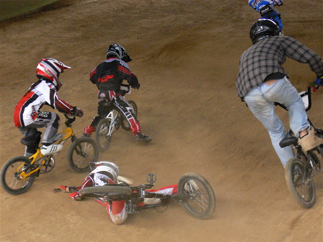 プロジェクト16VOL82 2007年6月ゴリラPITBIKEレース_b0065730_21491559.jpg