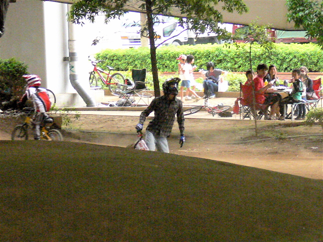 プロジェクト16VOL82 2007年6月ゴリラPITBIKEレース_b0065730_21551393.jpg