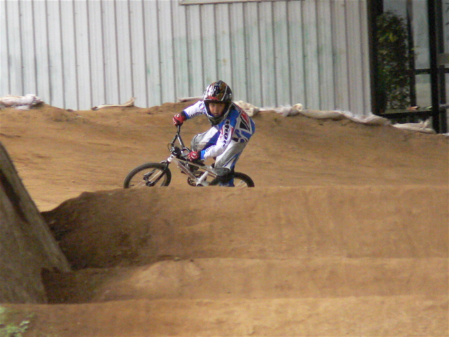 プロジェクト16VOL82 2007年6月ゴリラPITBIKEレース_b0065730_220262.jpg