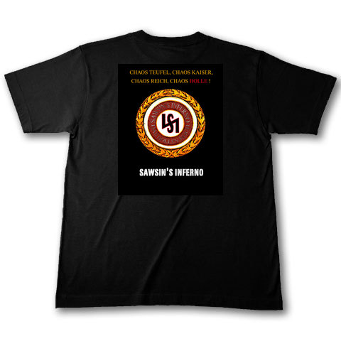 バイカー風Tシャツ 新デザイン3_a0093332_2235506.jpg