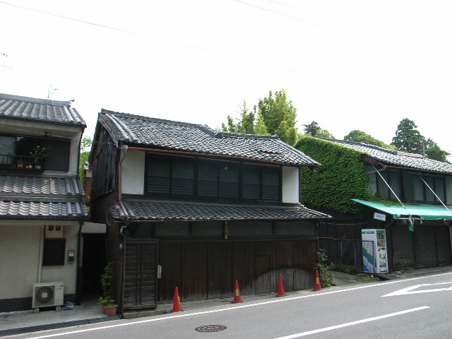 d0105133_17121044.jpg