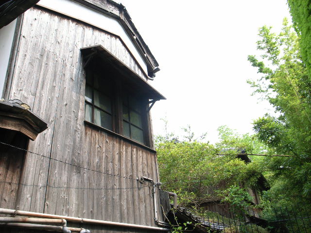 d0105133_17135170.jpg