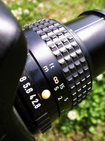 玄人専科】オールド・マクロレンズ、PENTAX A50mm/f2.8 Macro 玄人専科】オールド・マクロレンズ、PENTAX A50mm/f2.8 Macro