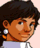d0119445_1227755.gif