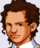 d0119445_12332482.gif
