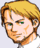 d0119445_12341771.gif