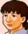 d0119445_12373065.gif