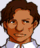 d0119445_12391798.gif