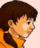 d0119445_13331432.gif