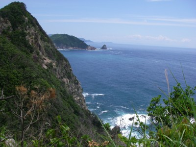 e0006048_2935.jpg