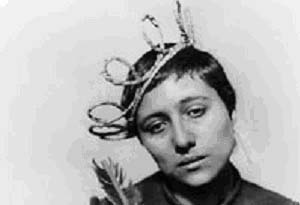 ４ モンタージュ理論 社会学しよう