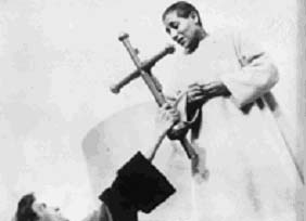 ４ モンタージュ理論 社会学しよう