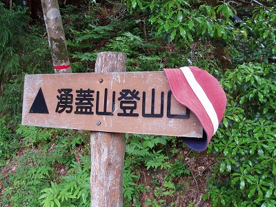 d0048350_19525699.jpg