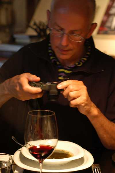 d0047851_21444111.jpg