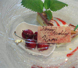 c0069552_1034524.jpg
